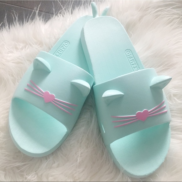 ☁️k i t t e n s l i d e s☁️ - Picture 1 of 5